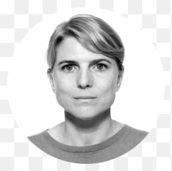 Claudia Hinterseer South China Morning Post Emoji,Snl’s’ Take On The Election Of Donald Trump Stirs Strong Emotions