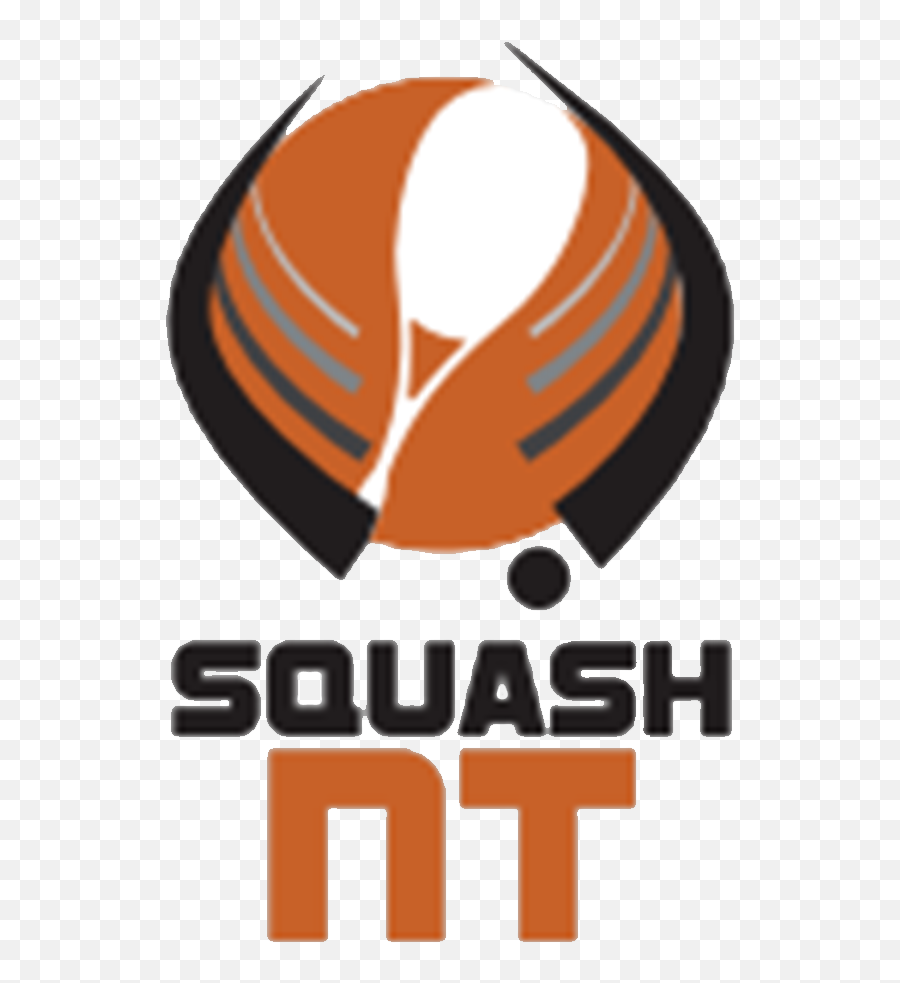 Blog Archives - East Coast Squash Academy Emoji,White Federer Emoji Mens Tshirt