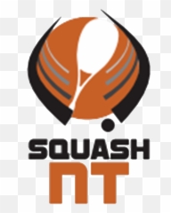 Blog Archives - East Coast Squash Academy Emoji,White Federer Emoji Mens Tshirt