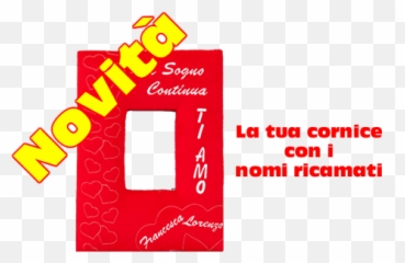 Quorino - Vendita Online Di Gadget Ricamati Emoji,Cuoricino Emoticon