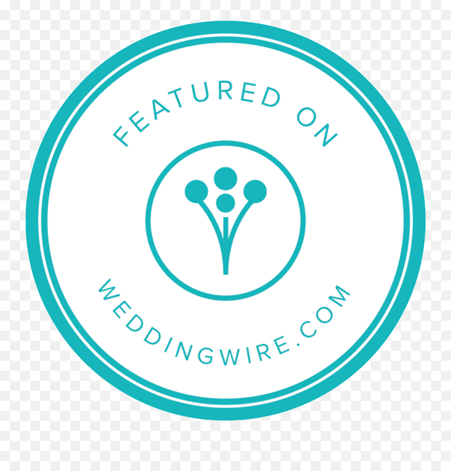 Ann Mark - Austin Wedding Photographer Emoji,Text Emotion Con Ann Mark - Austin Wedding Photographer Emoji,Text Emotion Con