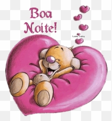 Boa Noite - Cia Dos Gifs Emoji,Mugsy In Love Emoticons