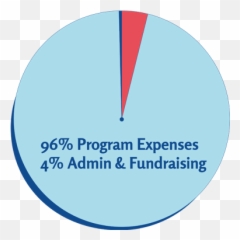 Home Himalayan Childrenu0027s Charities Emoji,Impoverished Student Emotions