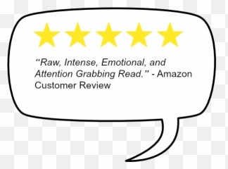 The Naughty Librarians Playground Editing And Proofreading Emoji,Emotion Grabbing Read