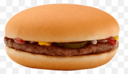 Top Delicious Shimmering Hamburgers Stickers For Android Emoji,Cryaotic Emojis