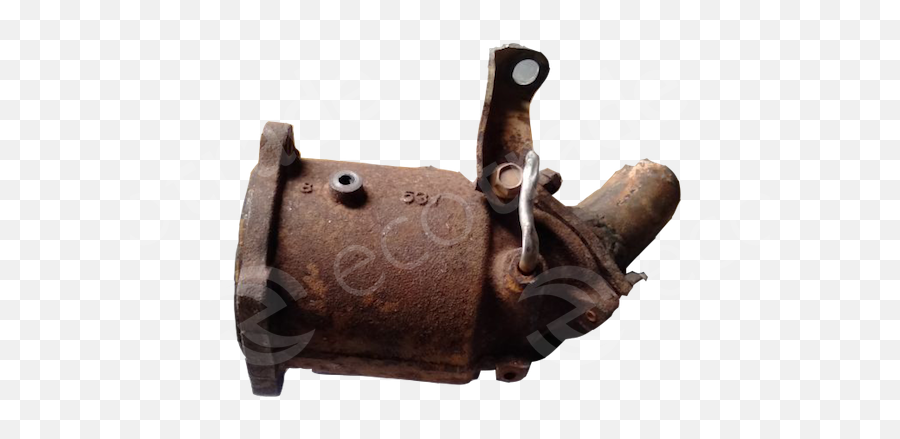 Nissan - 53y Catalytic Converters Emoji,Nissa/ Custom / Emotion / Premium / S / Sl Gas 2.0l Sedan L4 Nissan - 53y Catalytic Converters Emoji,Nissa/ Custom / Emotion / Premium / S / Sl Gas 2.0l Sedan L4