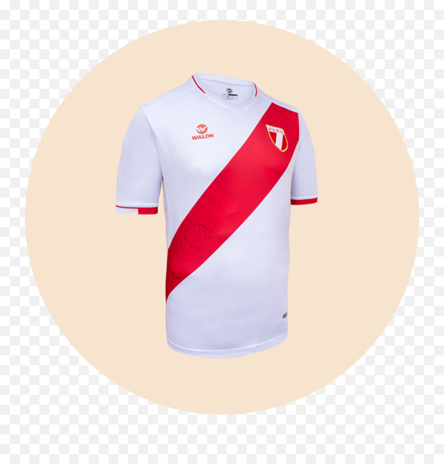 Tienda Perú Online Venta Online De Productos Peruanos Emoji,Camisetas Con Emojis