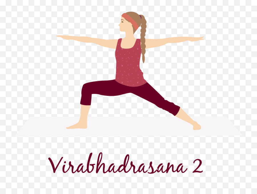 Muladhara U2013 The Root Chakra S02e06 - The Barefoot Doctor Emoji,Yoga Hips And Emotions