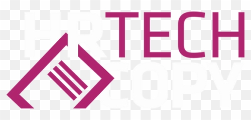 Hr Tech Copy Writing For Hr Tech Services - Vertical Emoji,Emotion In Writing