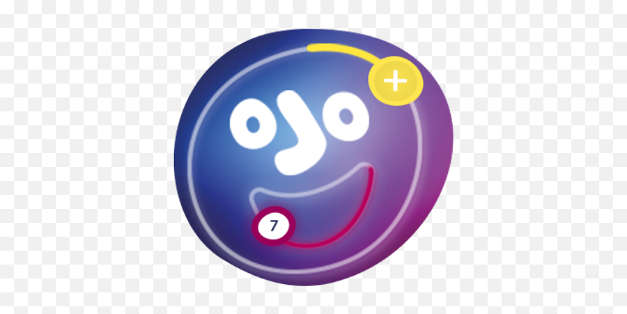 2020 Our Casinou0027s Year In Numbers Playojo Blog Emoji,Emoticon No Money