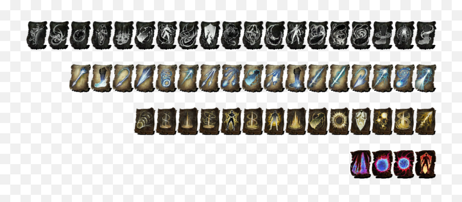 Dark Souls Ii - The Cutting Room Floor Emoji,How To Add Emoticons To A Message In Dark Souls 3