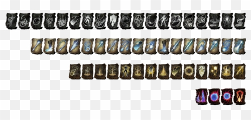 Dark Souls Ii - The Cutting Room Floor Emoji,How To Add Emoticons To A Message In Dark Souls 3
