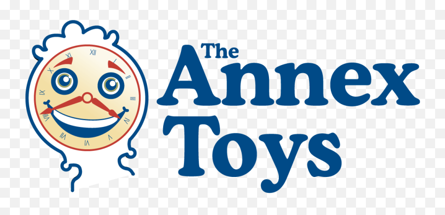 The Annex Toys Shopsafebm - Happy Emoji,Xx Emoticon