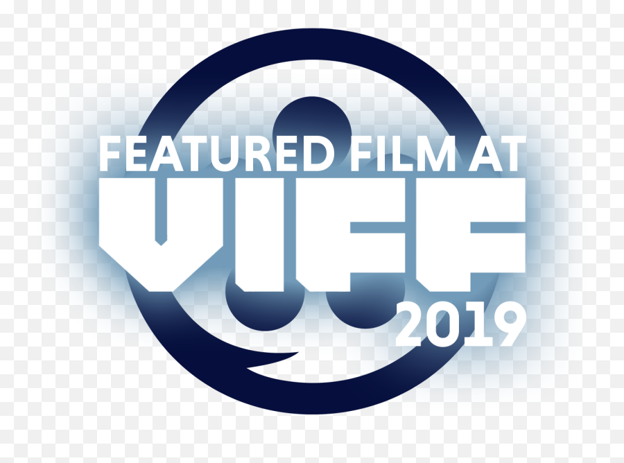 Viff 2019 U0027marriage Storyu0027 Movie Review U2014 Forreel Movie Emoji,Emotions Of Charlie Scene