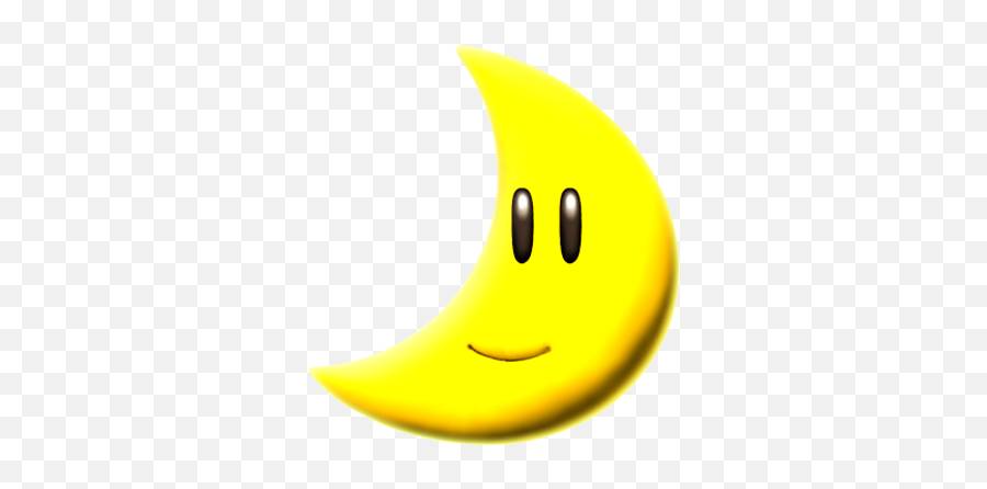 3 - Up Moon New Super Mario U Wiki Guide Ign New Super Mario Bros 3up Moon Emoji,Yoshi Emoticon