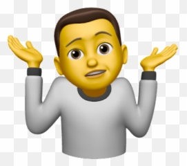 Cristóbal Recabarren Twitter Tailandia Policías Bajan Emoji,Bandera Tailandia Emojis