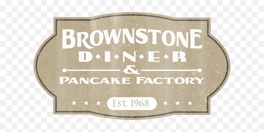 Home U2013 Brownstone Diner Emoji,Guy Fieri Emoji Thumbs Up