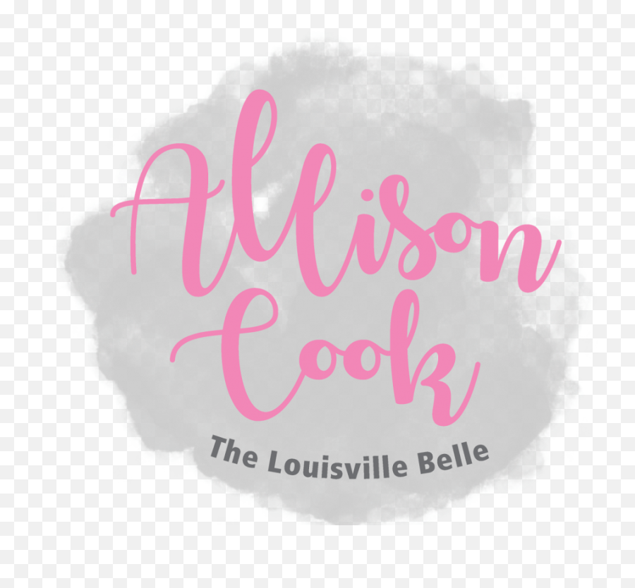 The Louisville Belle U2013 Allison Cook Emoji,Adele Emotion Carly