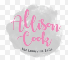 The Louisville Belle U2013 Allison Cook Emoji,Adele Emotion Carly