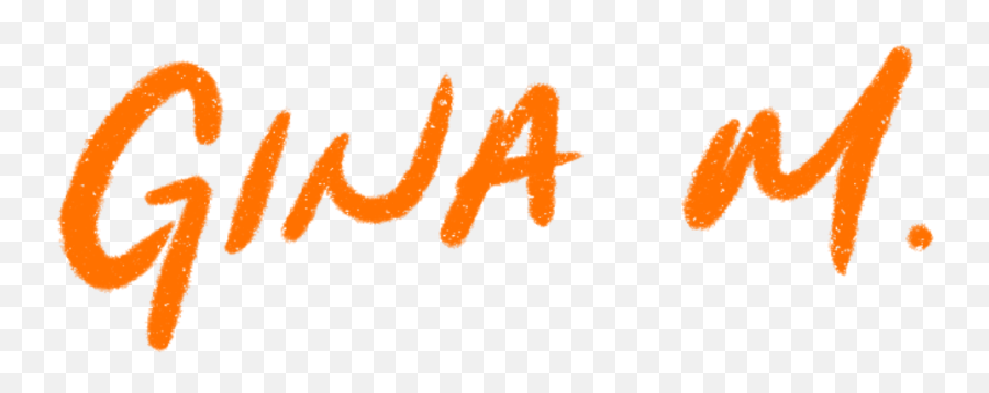 Netflix Queue Queueu0027s Sports Queue Emoji,John Mulaney Keep All My Emotions Roght Here