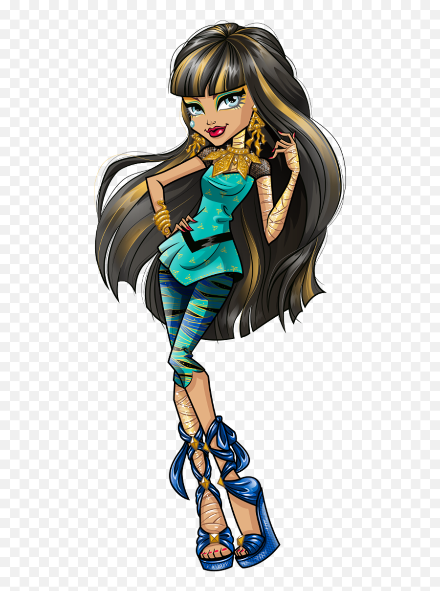 Cleo De Nile Scratchpad Fandom Emoji,Logan J Melgar Hamburger Emojis