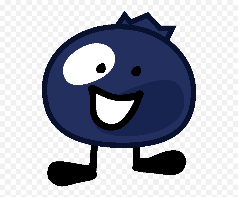 Blueberry Battle For Victory Wiki Fandom Emoji,Victory Hand Emoticon