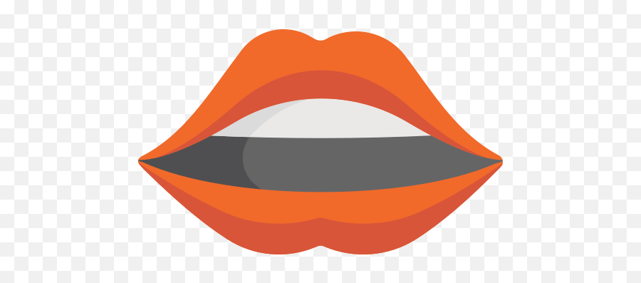 Coral Gables Fl Dentist Implants Cosmetic Dentistry Emoji,Lip Biting Emoji