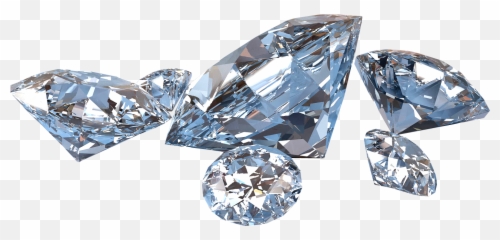 Diamond Clipart Diamond Stone Diamond - Diamond Png Emoji,Dimond Emoji
