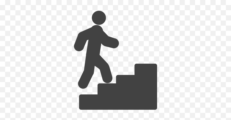 About U2014 Reachway Church Emoji,Emoji For I Give Up About U2014 Reachway Church Emoji,Emoji For I Give Up