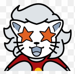 August Emoji Pack 3,Tuna Emoji