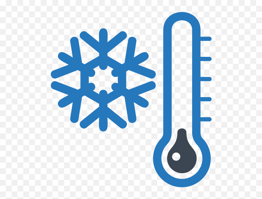 School District 35 - Langley News Snowfall Weather Emoji,Weather Emoji