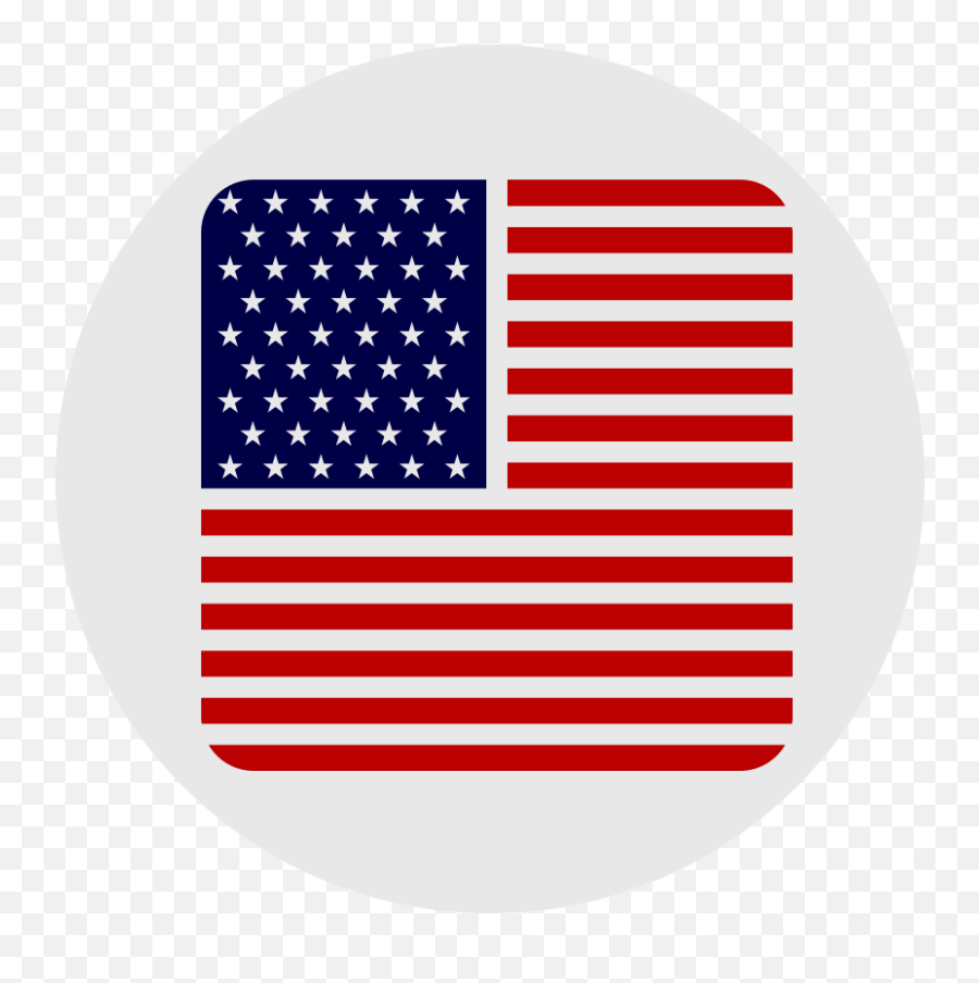 Archives Emoji,American Flag Discord Emoji
