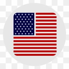 Archives Emoji,American Flag Discord Emoji