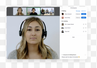 Zoom Review 2020 U2013 Top 5 Saas Emoji,Zoom Hidden Emoji