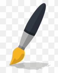 Smart Websites - Civiclive Emoji,Panitbrush Emoji