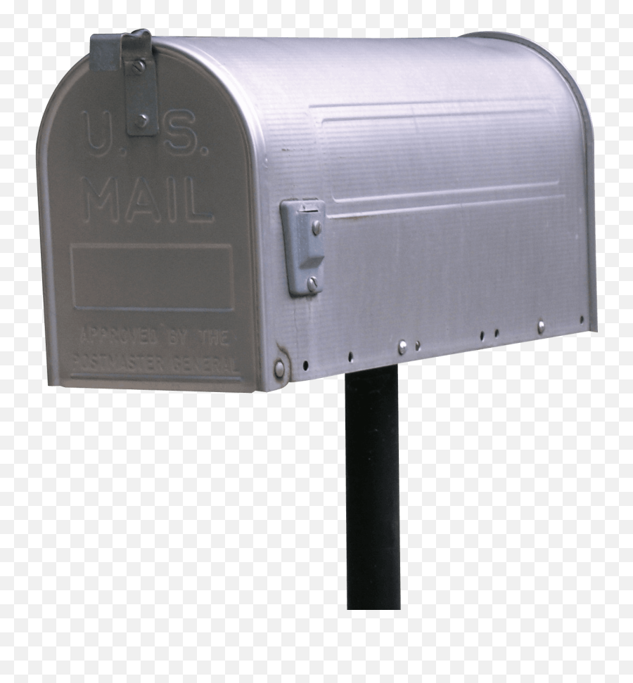 Aznow Pac U2013 Arizona National Organization For Women Emoji,Mailbox Among Us Emoji