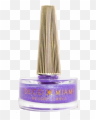 Cute But Psycho Emoji,Nail Polish Hand Emoji