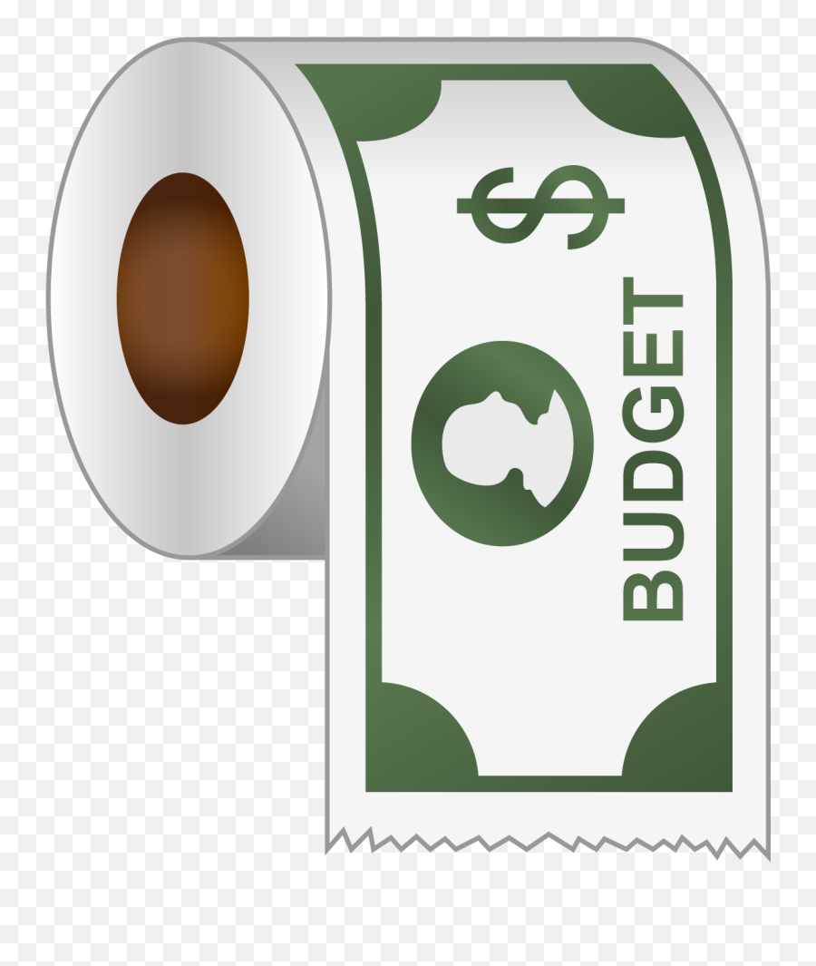 U0026walsh Wfh Emojis 2020 Puppies And Flowers,Budget Emoji