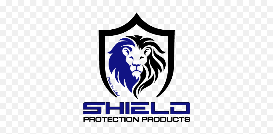 Jolt 95000000 Tactical Flashlight Shield Protection Emoji,Flashlight Emoji