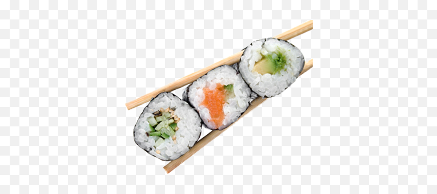 Sushi Png Transparent Images Png All - Sushi Png Emoji,Sushi Emoji Png
