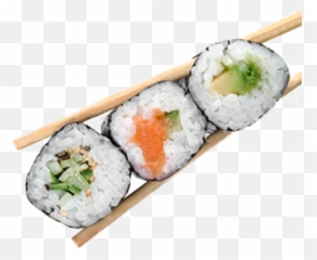 Sushi Png Transparent Images Png All - Sushi Png Emoji,Sushi Emoji Png