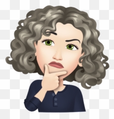 Staff - First Cutlerville Christian Reformed Church Emoji,Sunday Service Emoji