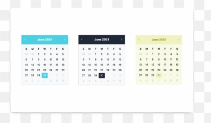 15 Best Notion Widgets For Your Dashboard Aesthetic Emoji,Notion Bookmark Emoji