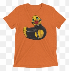 Show All Tagged Su0026m - Swish Embassy Emoji,Grey Duck Emoji