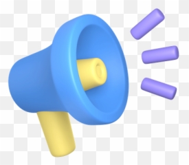 Premium Payment Success 3d Illustration Download In Png Obj Emoji,Emoji Horn Popper