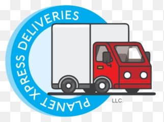 Emergency U0026 Restoration Services U2014 Planet Xpress Deliveries Emoji,Emergancy Emoji