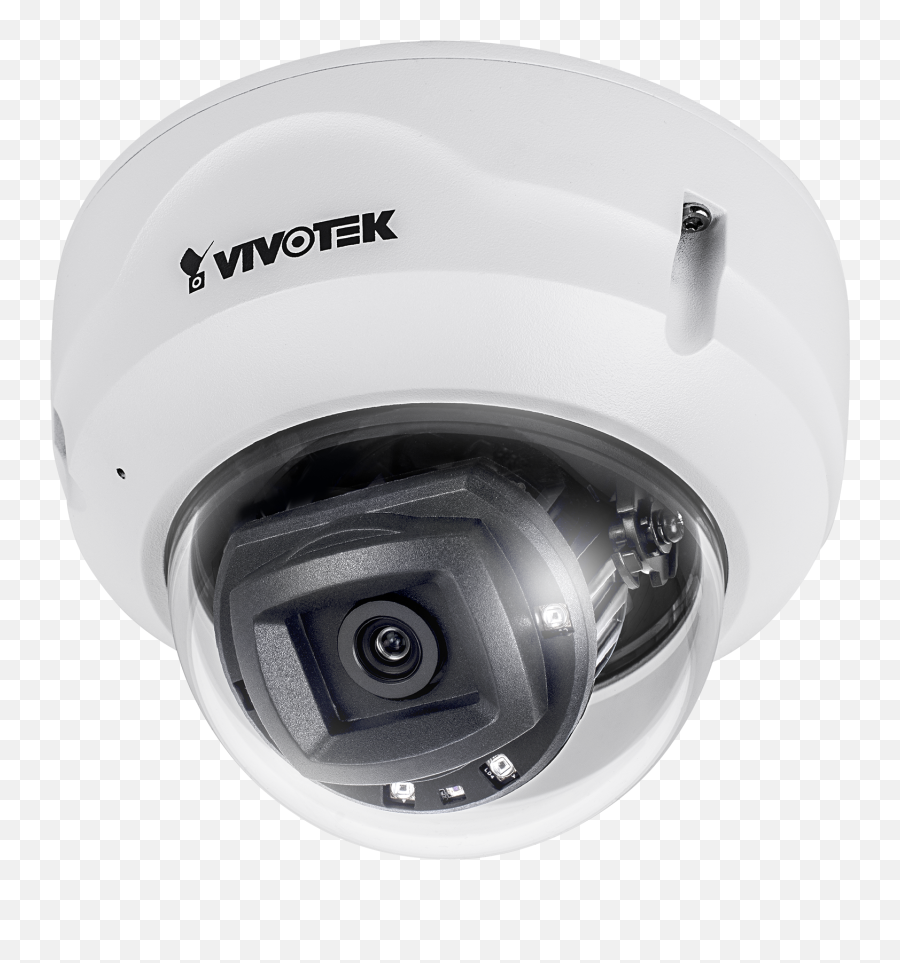 Fd9389 - Ehtv 5mp Fixed Dome Network Cameras Vivotek Emoji,Latin-1 Codec And Emojis