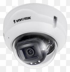 Fd9389 - Ehtv 5mp Fixed Dome Network Cameras Vivotek Emoji,Latin-1 Codec And Emojis