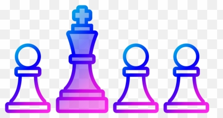 Open A Euro Business Iban Account Finxp Emoji,Bishop Chess Emoji