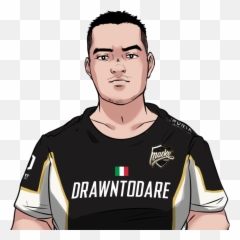 G3ro Marcello Omobono Rainbow Six Siege Statistics U2014 Siegegg Emoji,R6 Emoji
